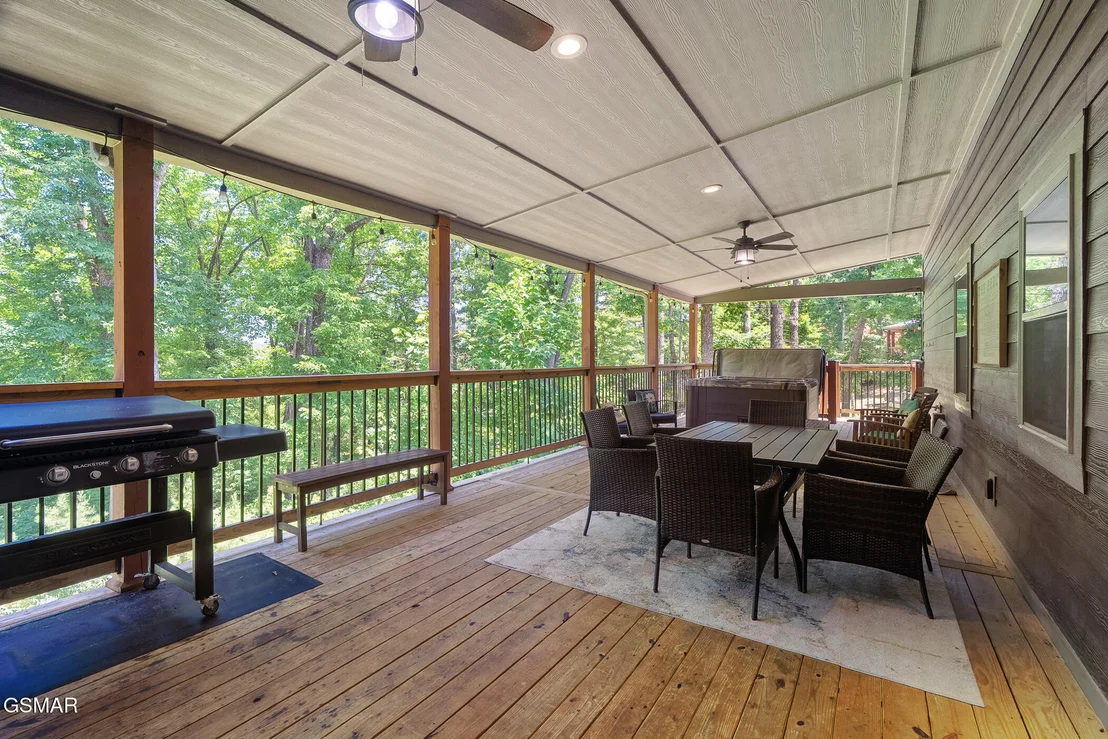 Photo of 2612 Cloud View Drive