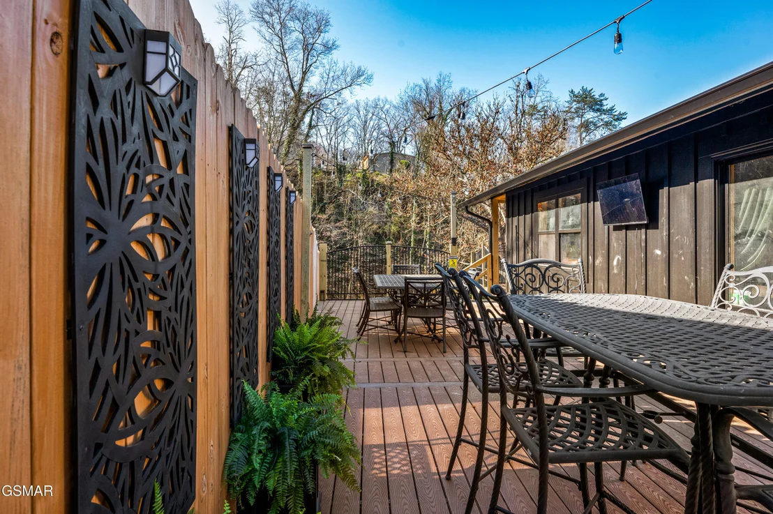 Photo of 311 Indian Knob Circle