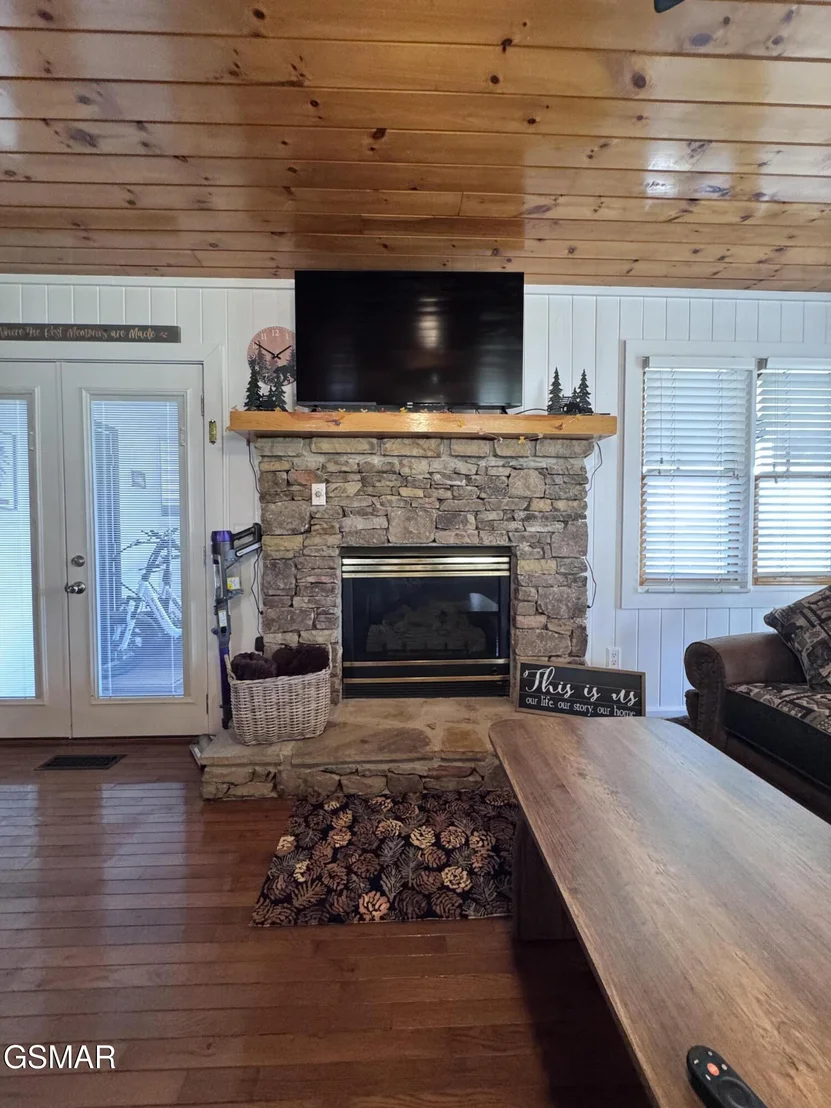 Photo of 424 Country Path Way