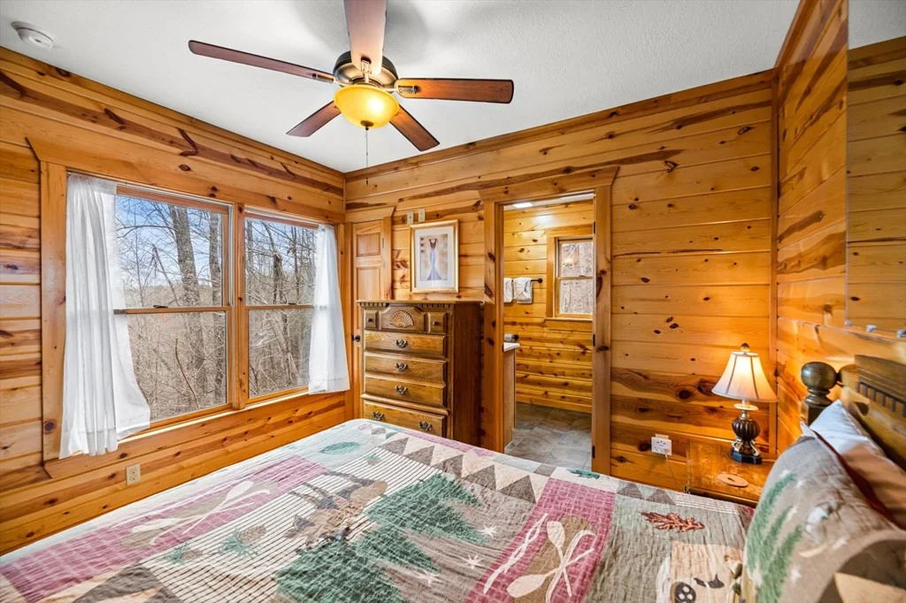 Photo of 4130 Evans Chapel Road