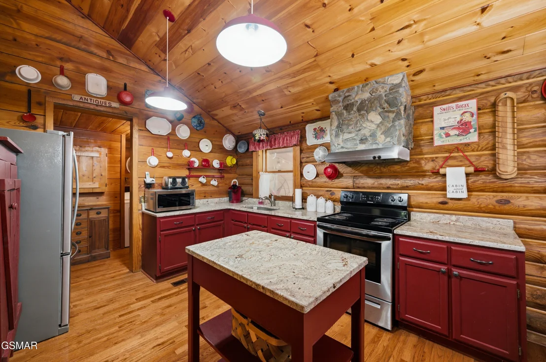 Photo of 3114 Hatcher Top Road
