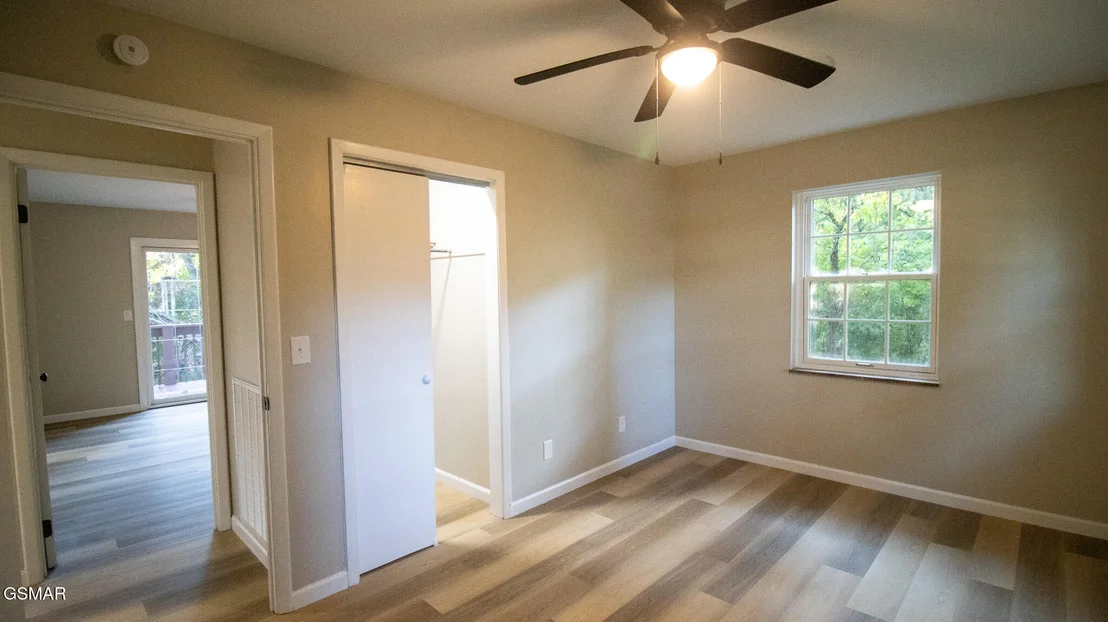 Photo of 1072 Sunset Circle