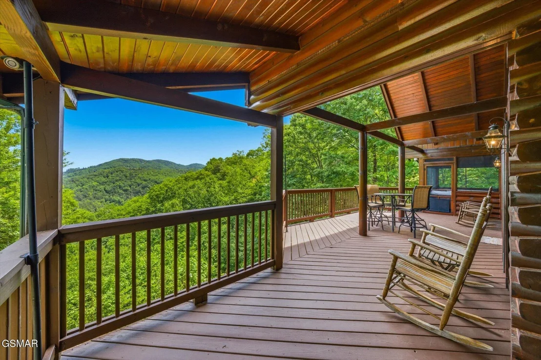 Photo of 4524 Whetstone Road