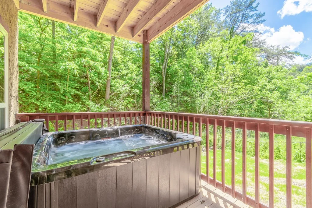 Photo of 636 Chickasaw Gap Way
