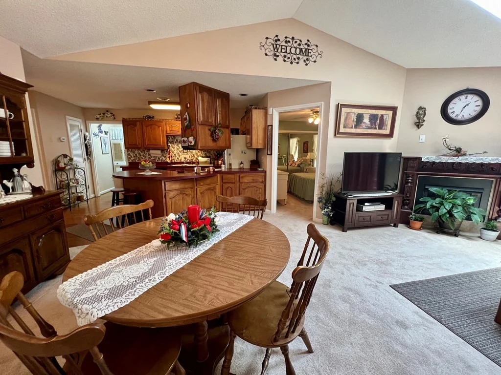 Photo of 587 Sunrise Circle