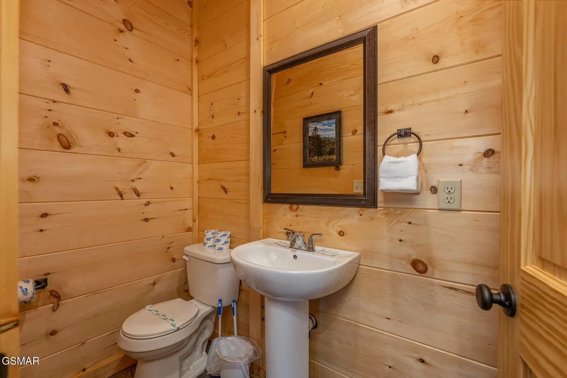 Photo of 3181 Thomas Headrick Road