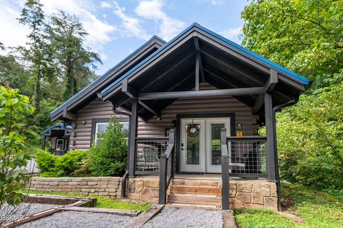 Photo of 1656 Walker Trail