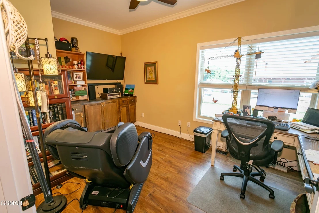 Photo of 3446 Cove Meadows Drive