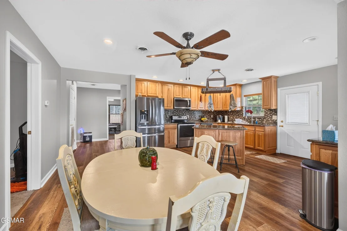 Photo of 428 Shrader Road