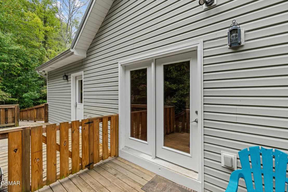 Photo of 3851 Mistletoe Loop