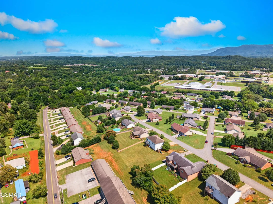 Photo of 620 Hills Gate Circle