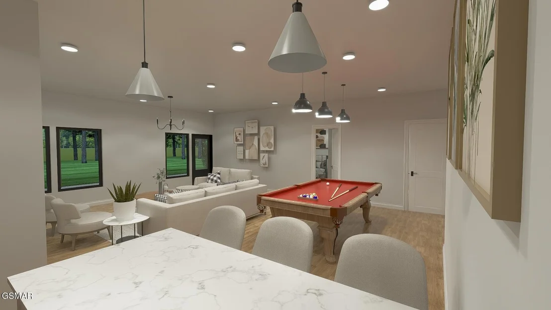 Photo of 330 Warbler Point