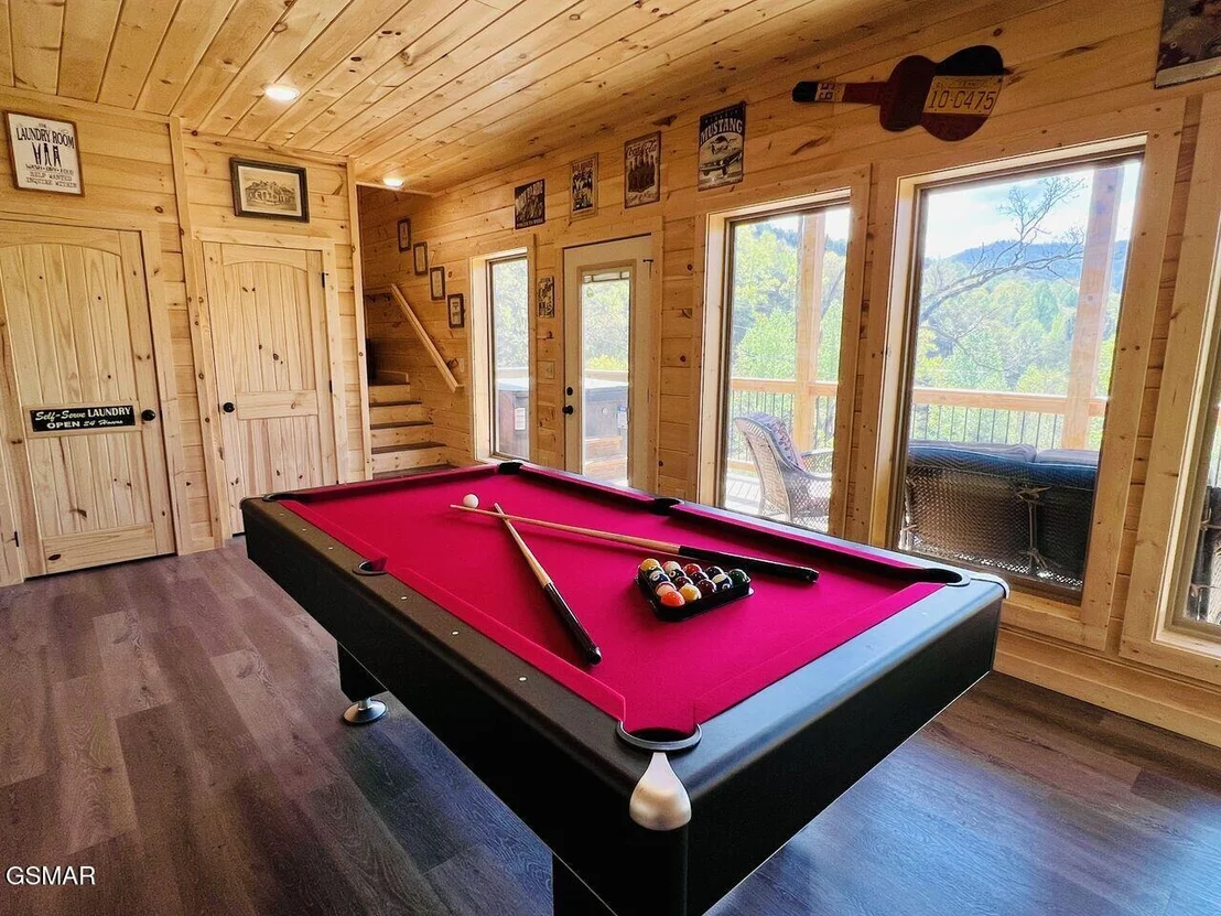 Photo of 3550 Mountain Tyme Way