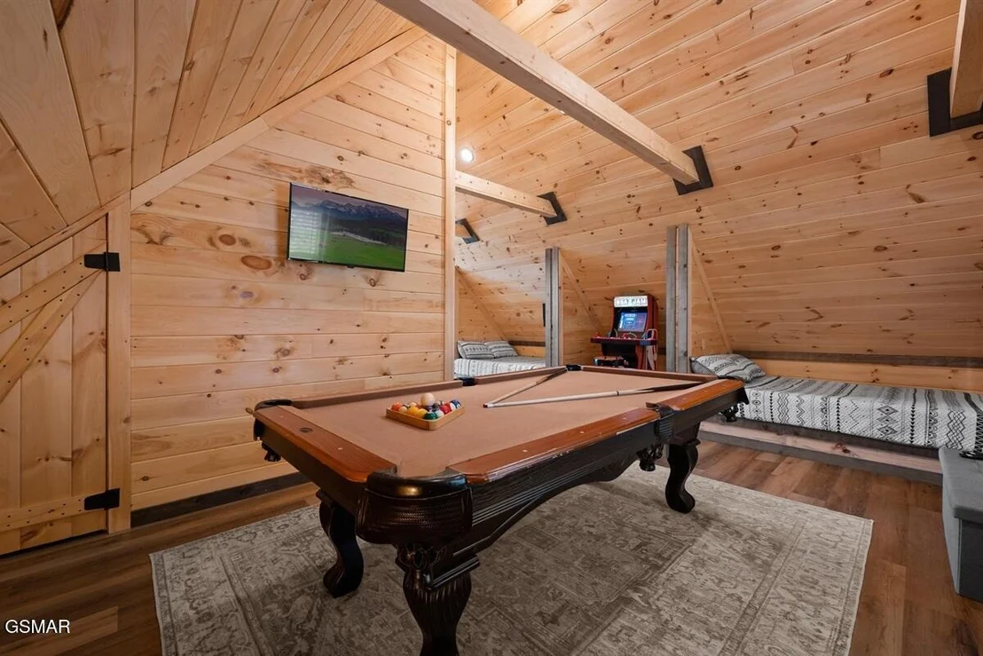 Photo of 2304 Wingspan Drive