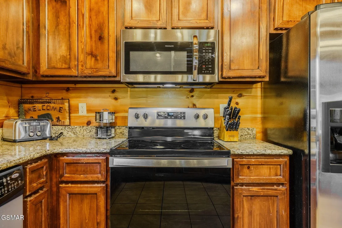 Photo of 2453 Hackberry Drive
