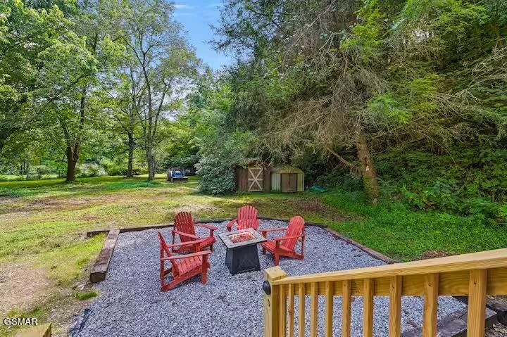 Photo of 1643 Arron Way