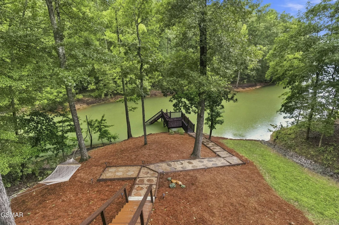 Photo of 120 Daryl Way