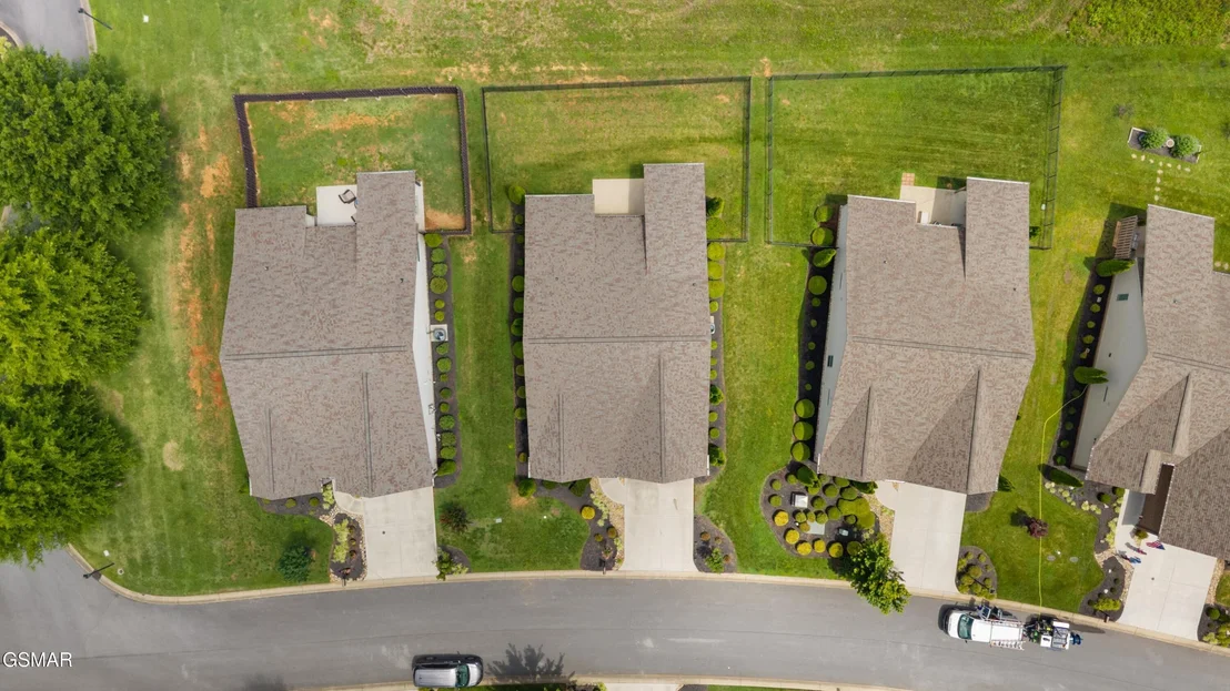 Photo of 2221 Boulder Crest Lane