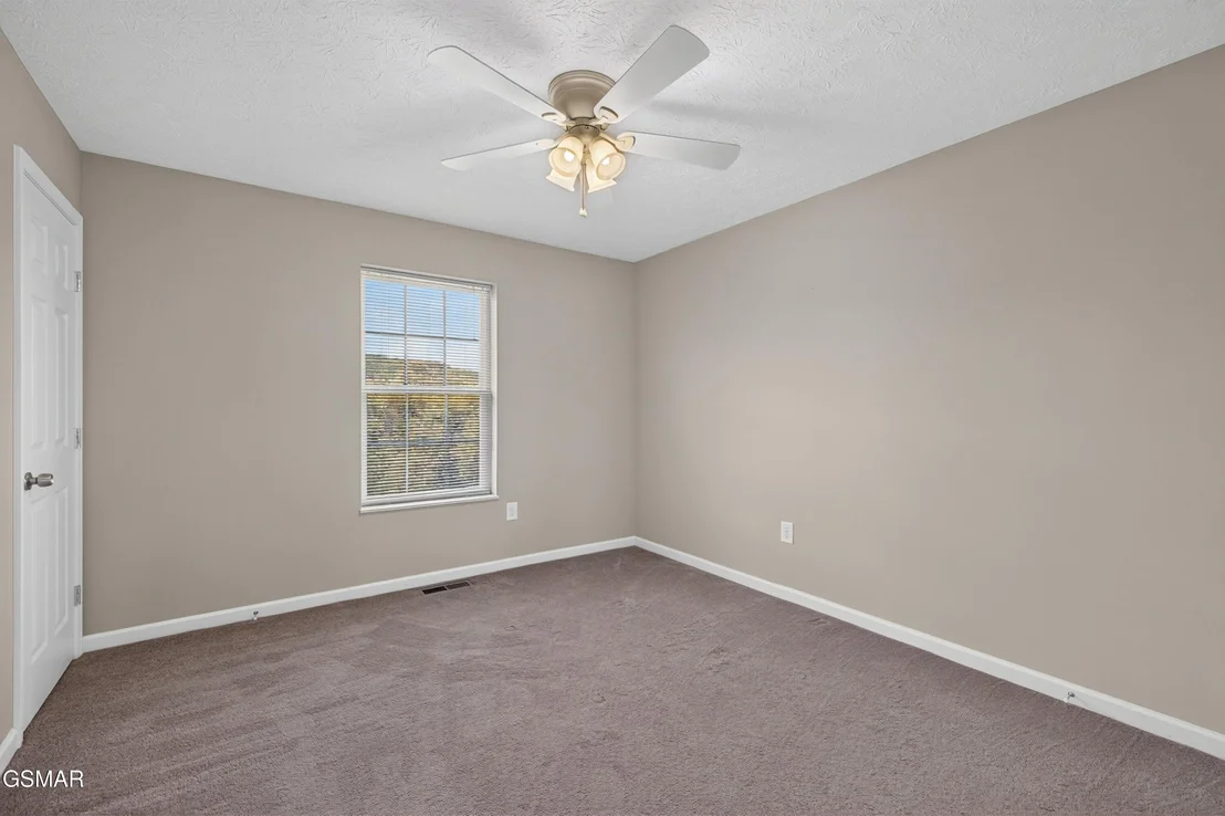 Photo of 620 Hills Gate Circle