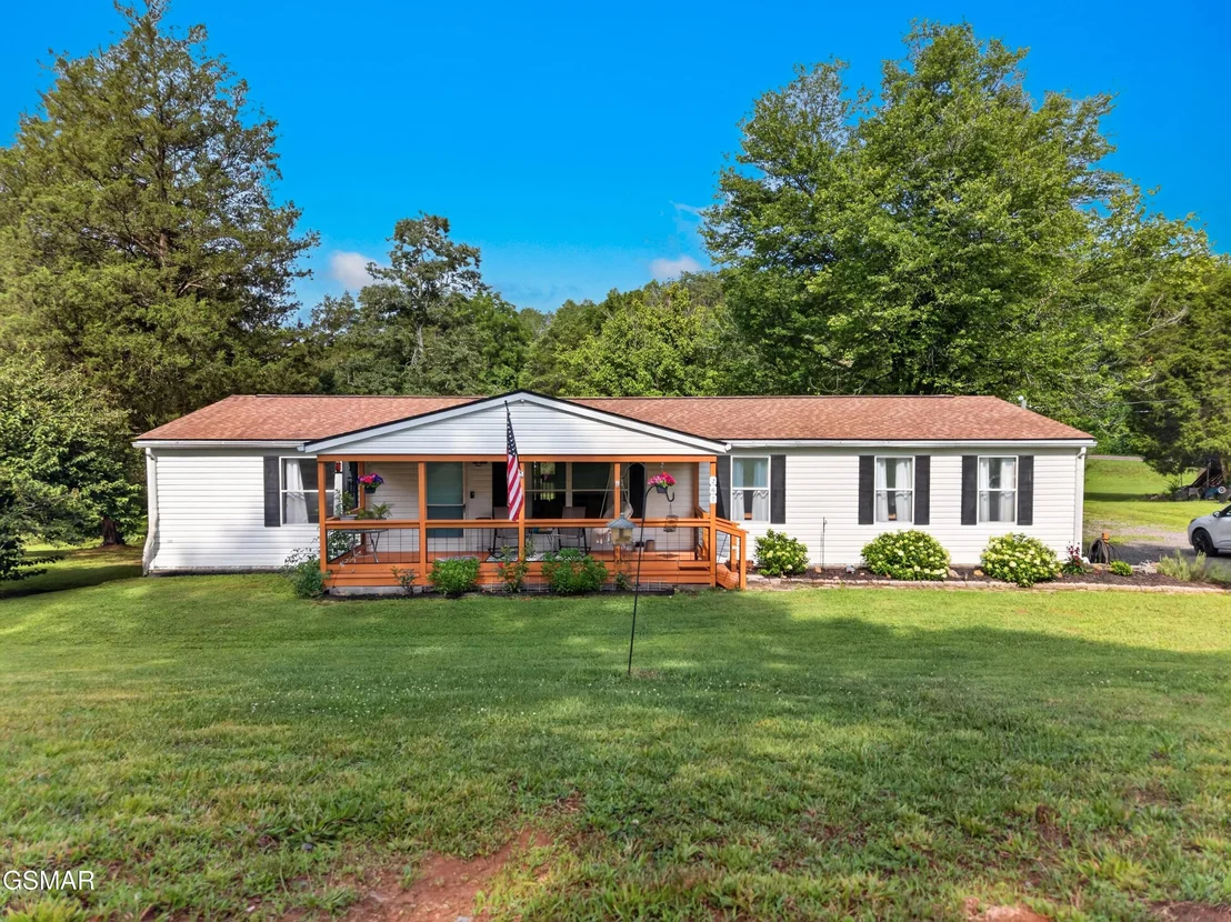Photo of 267 Pine Ridge