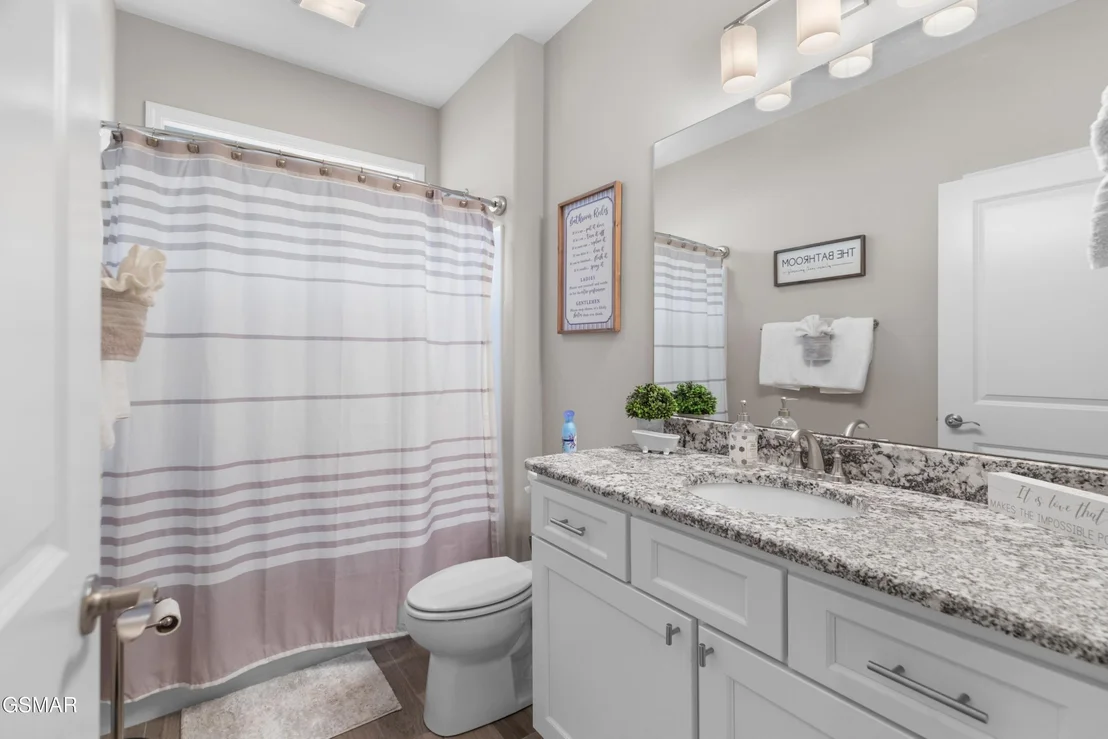 Photo of 2221 Boulder Crest Lane