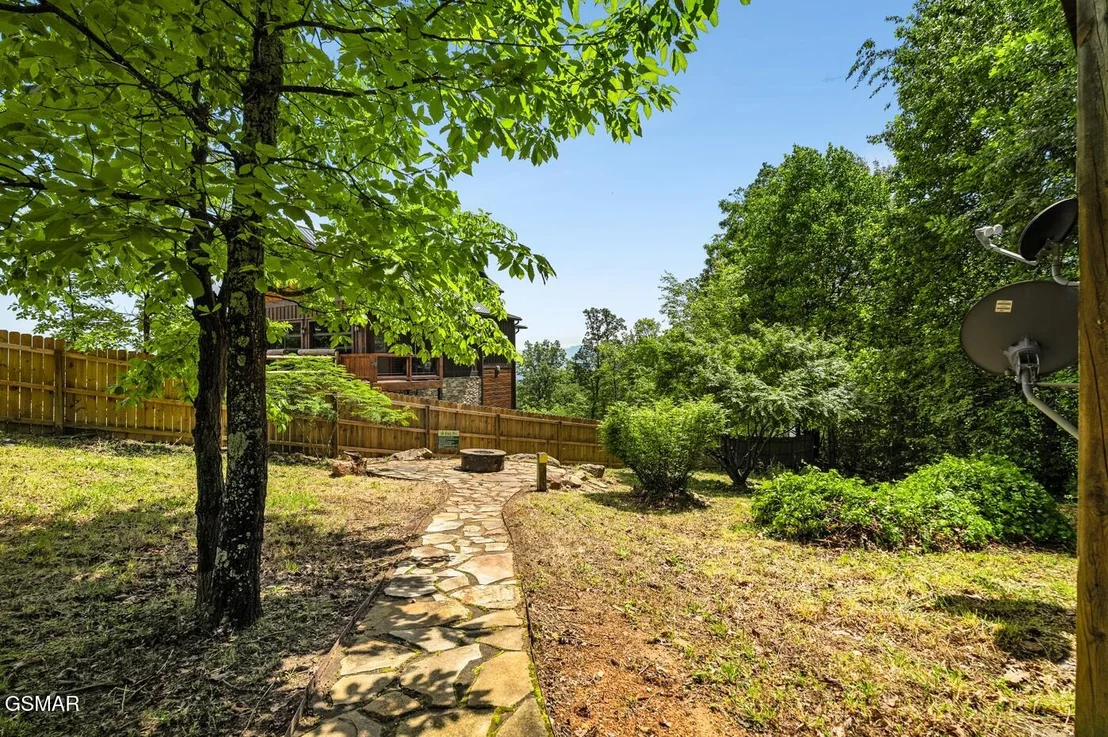 Photo of 2295 Bluff Mountain Road