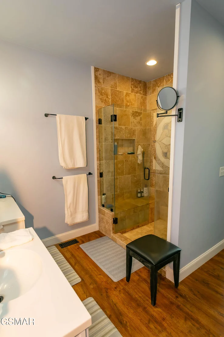 Photo of 3446 Cove Meadows Drive
