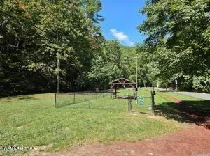 Photo of Phase B Crown Circle