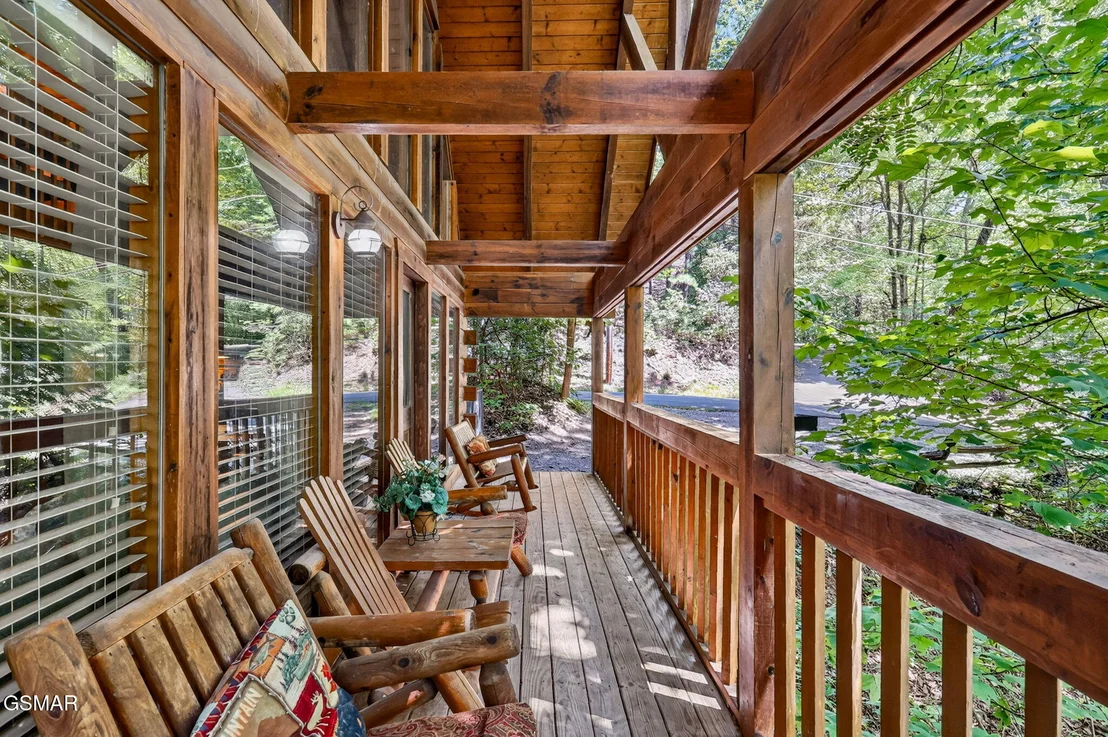 Photo of 2029 Beach Front Drive