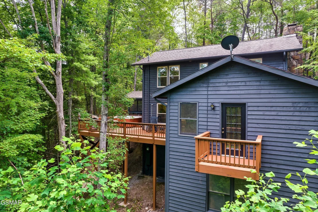 Photo of 3282 Emerald Springs Loop