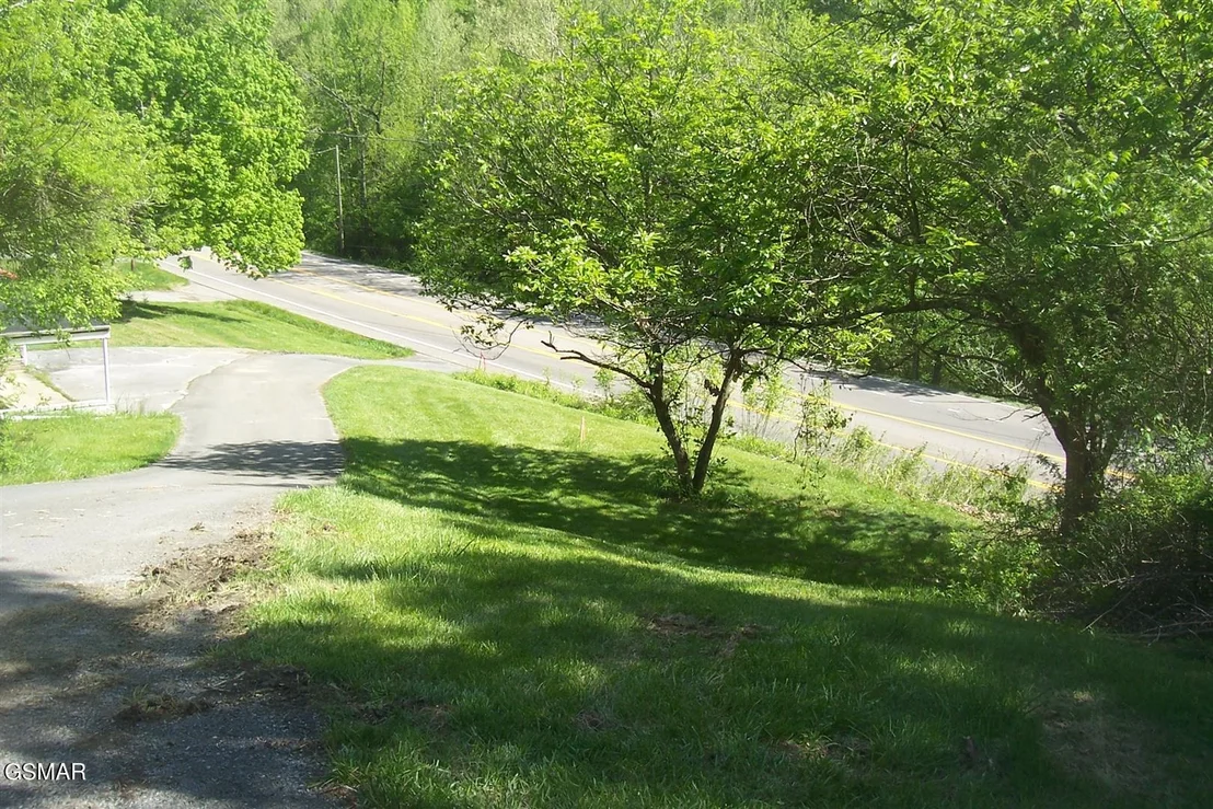 Photo of Tract 1 Chapman Highway Highway
