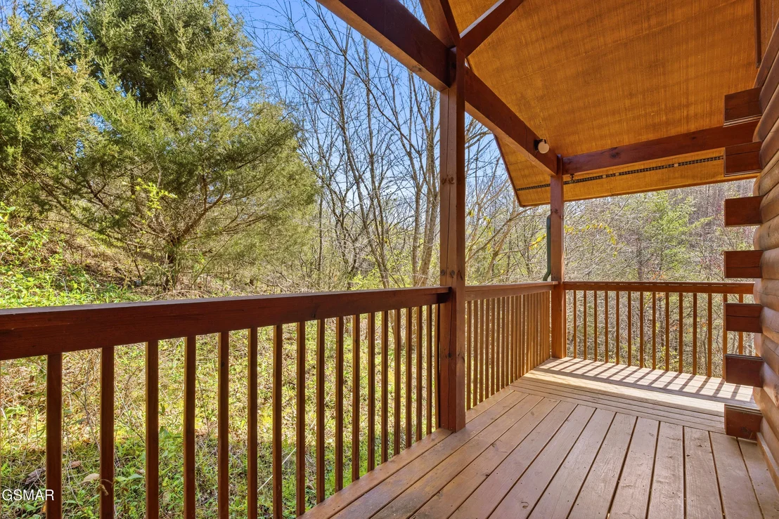 Photo of 2355 Wingspan Drive
