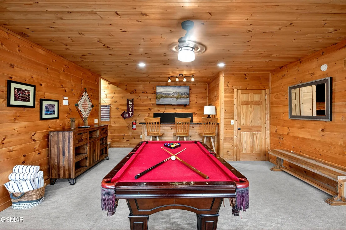 Photo of 1118 Eagle Pointe Way