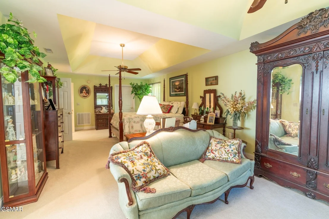 Photo of 3130 Kulpan Way