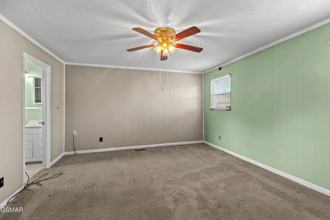 Photo of 240 Coffman Road