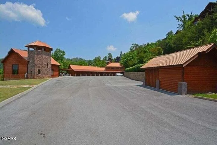 Photo of 1740 High Rock Way