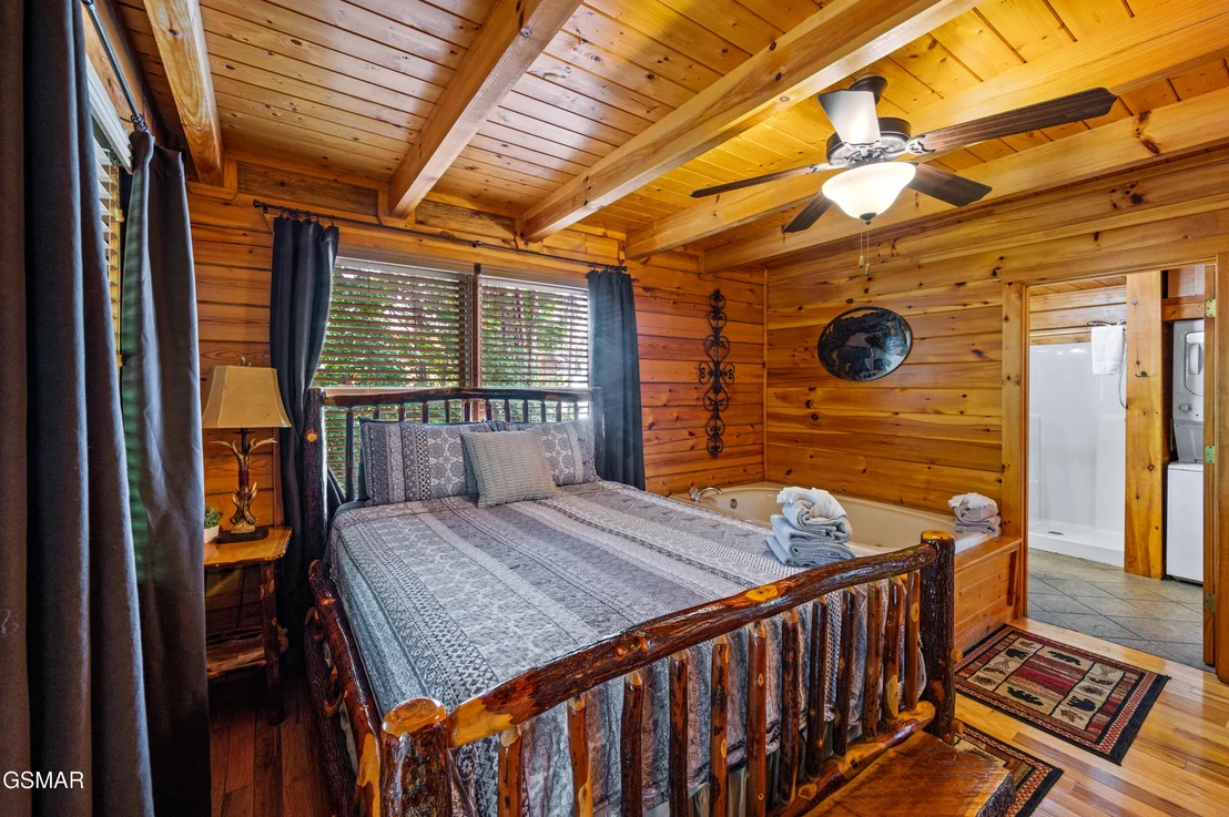 Photo of 242 Alpine Mountain Way