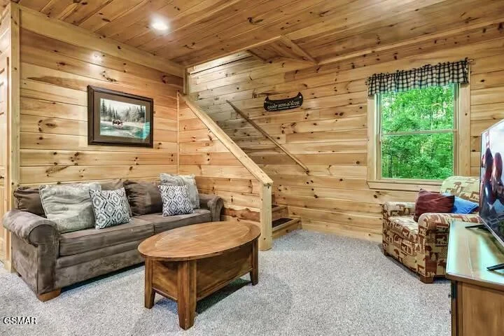 Photo of 3828 Saddle Brook Way