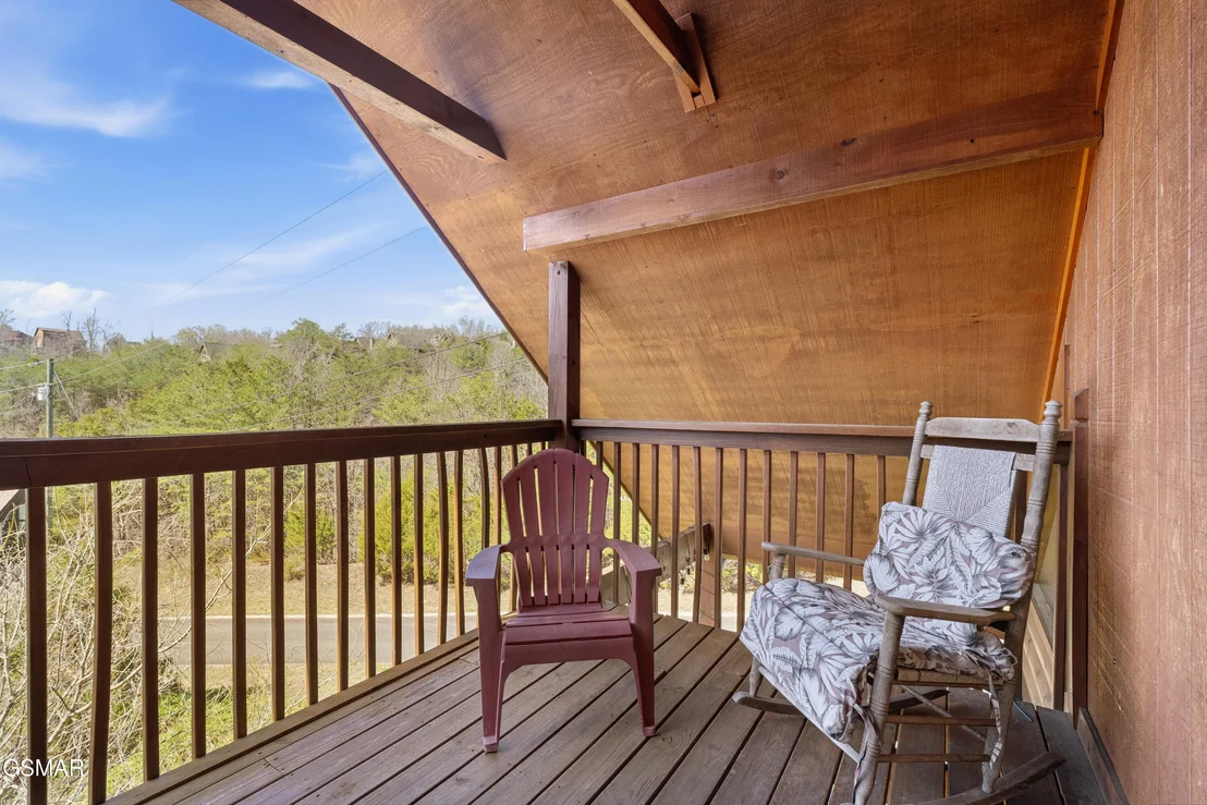 Photo of 2355 Wingspan Drive