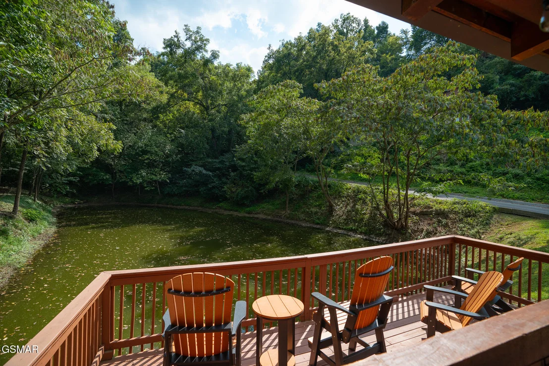 Photo of 439 Hideaway Ridge Circle