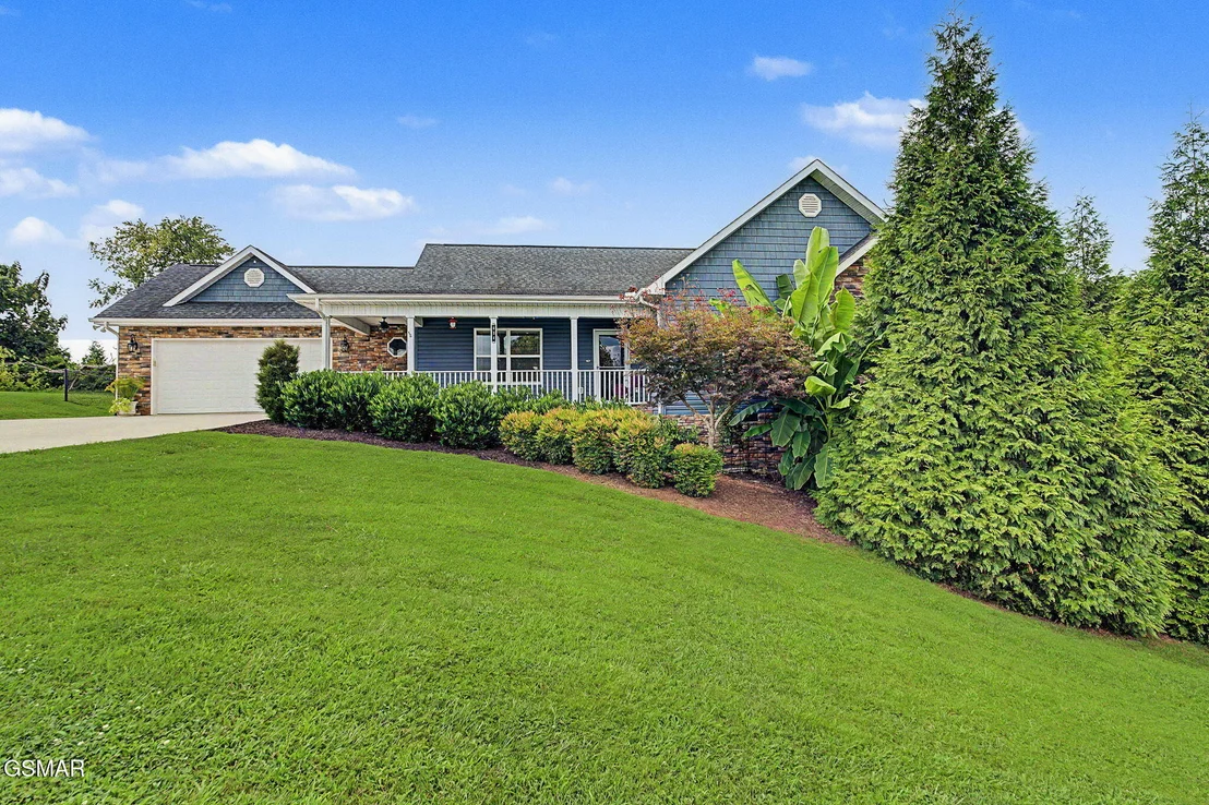 Photo of 834 Wehali Trail