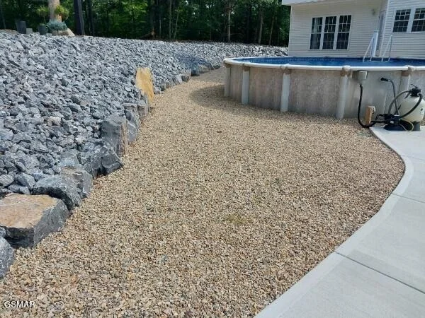 Photo of 917 Crickett Drive