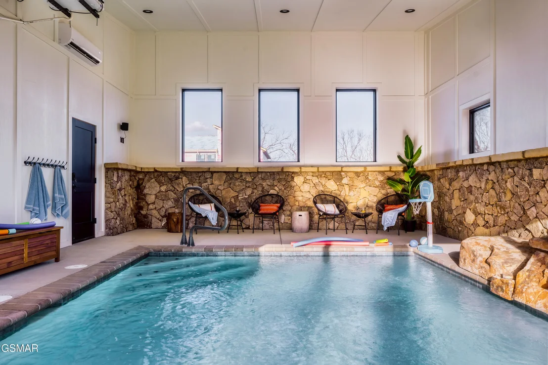 Photo of 2665 Cloud View Drive