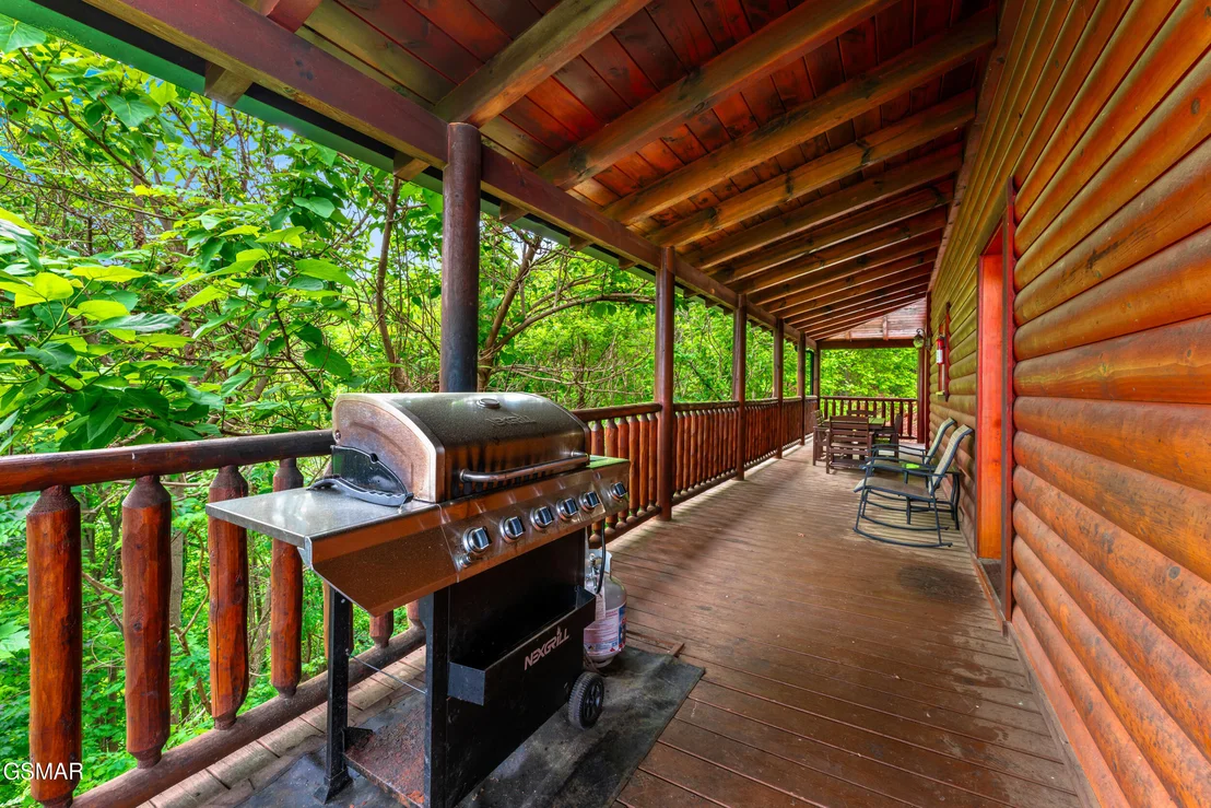 Photo of 4160 High Ridge Way