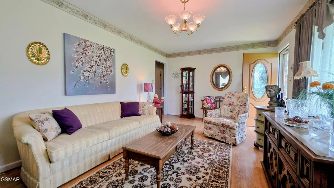 Photo of 165 Unaka Drive