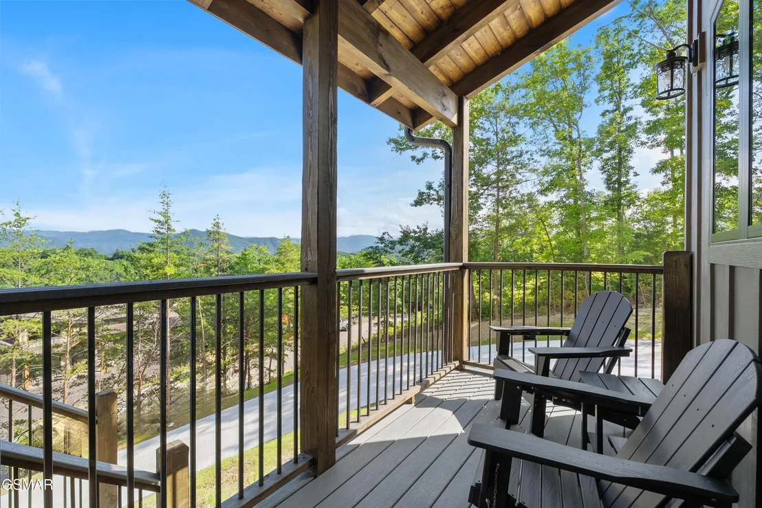 Photo of 4421 Stackstone Road