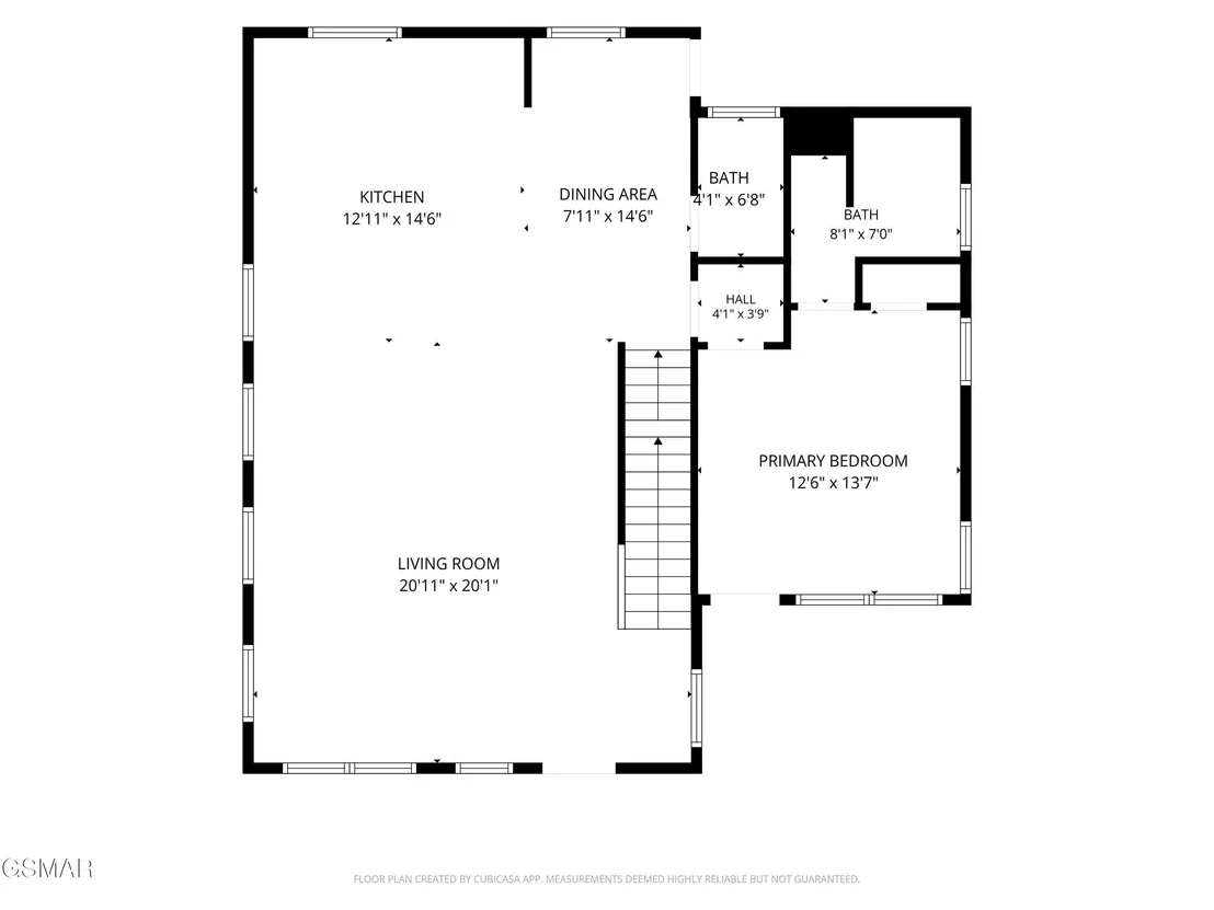 Photo of 3262 Pine Peak Way