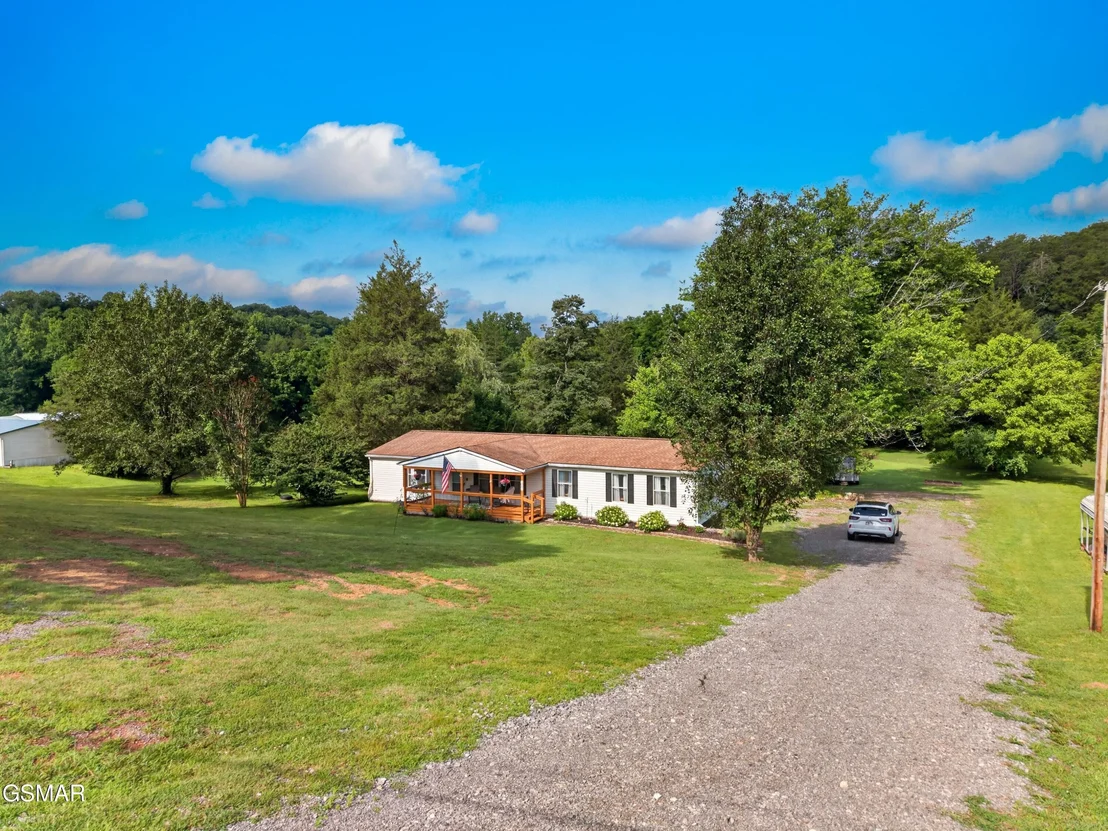 Photo of 267 Pine Ridge