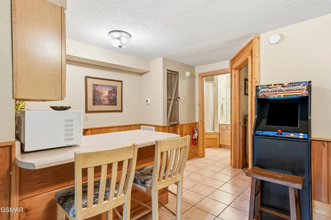 Photo of 336 Big Bear Way