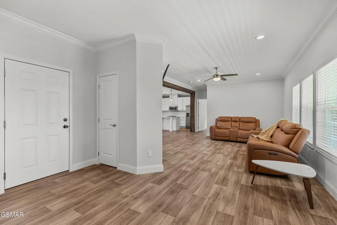 Photo of 126 Deer Run Way